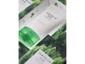 Miniatyrbild 4 av 4: SKIN1004 Madagaskar Centella Tea-Trica B5 Kräm 75 ml