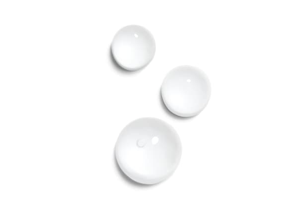Chanel Le Gel Anti-Pollution Cleansing Gel - - 150 ml