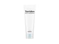 Miniatyrbild 2 av 2: Torriden DIVE-IN Low Molecular Hyaluronic Acid Cleansing Foam 150 ml