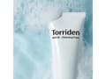 Miniatyrbild 1 av 2: Torriden DIVE-IN Low Molecular Hyaluronic Acid Cleansing Foam 150 ml
