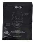 Miniatyrbild 3 av 3: 111Skin Celestial Black Diamond L.&F. Treatment Mask - Face 31 ml