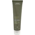 Pikkukuva 1 / 3: Kosteuttaja Kasvonaamio Aveda Intensive