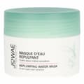 Pikkukuva 1 / 2: Kasvonaamio Jowaé Replumping Water Mask (50 ml)