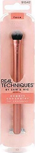 Real Techniques meikkisivellin Real Techniques meikkisivellin Real Techniques