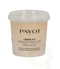 Miniatyrbild 1 av 2: Payot Gentle Peel-Off Mask Cream No2 10 gr