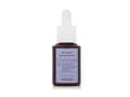 Miniatyrbilde 2 av 2: Meisani Blue Elixir Retinol Serum 15 ml