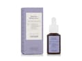 Miniatyrbilde 1 av 2: Meisani Blue Elixir Retinol Serum 15 ml