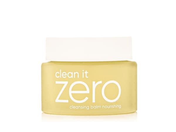 Banila Co Clean It Zero Cleansing Balm Nourishing 100 ml