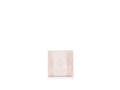 Miniatyrbild 2 av 2: Ondo Beauty 36.5 TO-DAK Calamine & Oatmeal Soothing Cleansing Bar 70 g