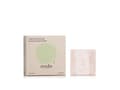 Miniatyrbild 1 av 2: Ondo Beauty 36.5 TO-DAK Calamine & Oatmeal Soothing Cleansing Bar 70 g