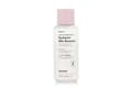 Miniatyrbilde 2 av 2: Hanskin Real Complexion Hyaluron Skin Essence 150ml
