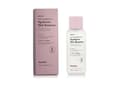 Miniatyrbilde 1 av 2: Hanskin Real Complexion Hyaluron Skin Essence 150ml