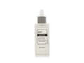 Miniatyrbild 2 av 2: Dear, Klairs Fundamental Watery Oil Drop 50 ml