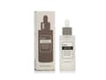 Miniatyrbild 1 av 2: Dear, Klairs Fundamental Watery Oil Drop 50 ml