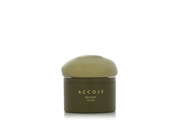 ACCOJE Reviving Cream 50 ml