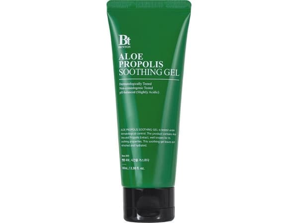 Benton Aloe Propolis Soothing Gel 100 ml