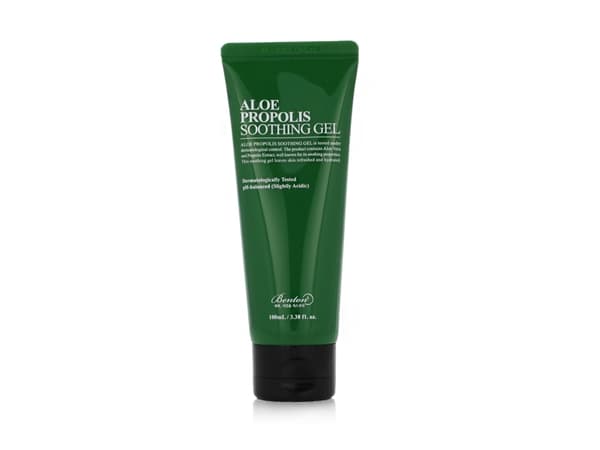 Benton Aloe Propolis Soothing Gel 100 ml