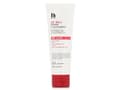 Miniatyrbild 2 av 2: Benton AC BHA Foam Cleansing 120 ml