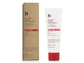 Miniatyrbild 1 av 2: Benton AC BHA Foam Cleansing 120 ml