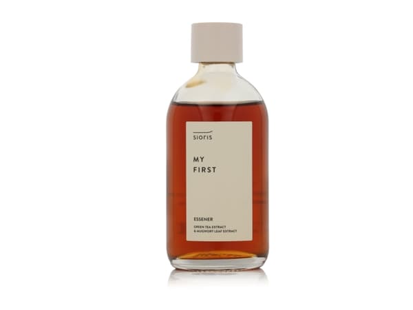 Sioris My First Essener 100 ml