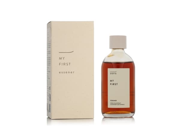 Sioris My First Essener 100 ml