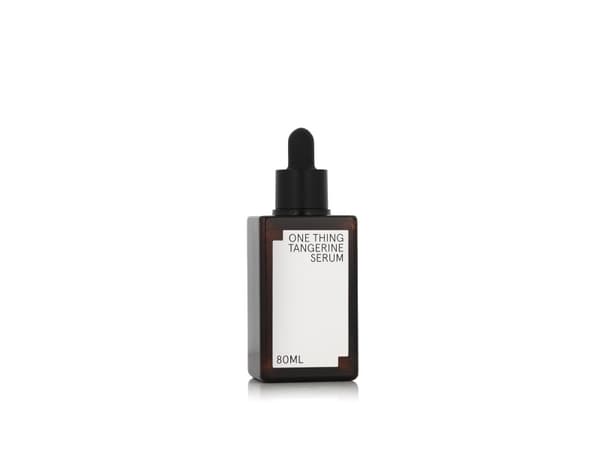One Thing Tangerine Serum 80 ml