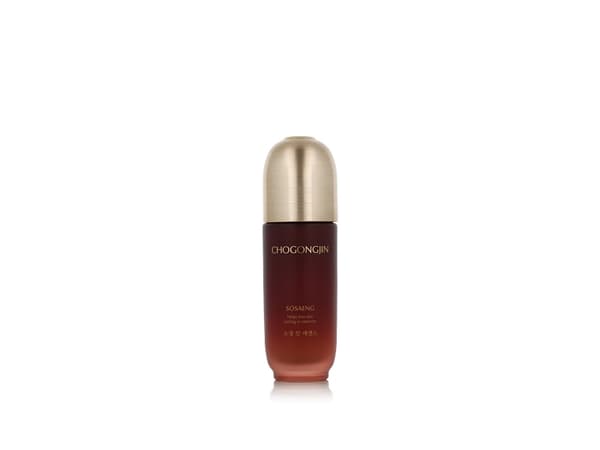 MISSHA CHOGONGJIN Sosaeng Jin Essence 50 ml