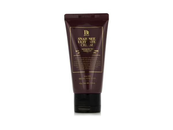 Benton Snail Bee Ultimate Cream 50 g