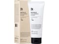 Pikkukuva 3 / 3: Benton Honest Cleansing Foam 150 g