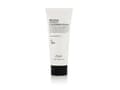Pikkukuva 2 / 3: Benton Honest Cleansing Foam 150 g