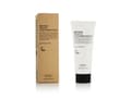 Pikkukuva 1 / 3: Benton Honest Cleansing Foam 150 g