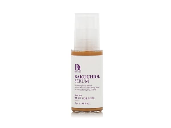 Benton Bakuchiol Serum 35 ml