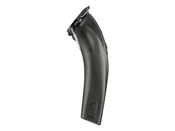 Wahl hårklipper WAHL hårklipper 1876-0488 GENIO Professional 2 batterier
