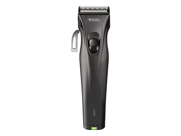 WAHL 1876-0488 Genio Hair clipper