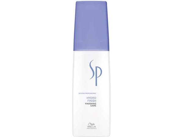 Wella SP Hydrate Finish Care Återfuktande Spray Balsam 125ml