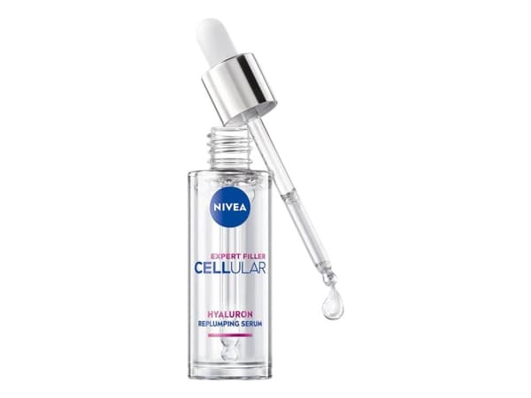 NIVEA_Cellular Filling Serum 30ml