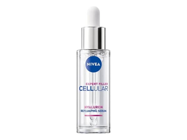 NIVEA_Cellular Filling Serum 30ml