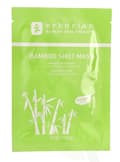 Miniatyrbilde 1 av 3: Erborian Bamboo Shot Mask 15 g