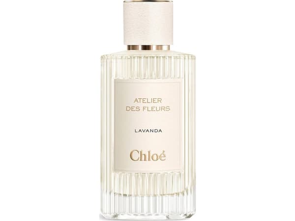 Chloé Atelier des Fleurs Lavanda Eau de Parfum 150 ml