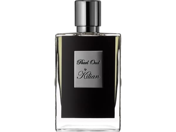 Kilian Pearl Oud Unisex Eau De Parfum, 50 ml