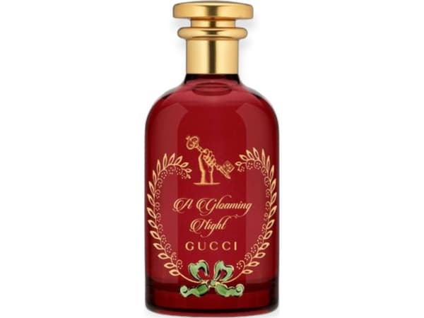 Gucci The Alchemist's Garden - A Gloaming Night EDP 100 ml