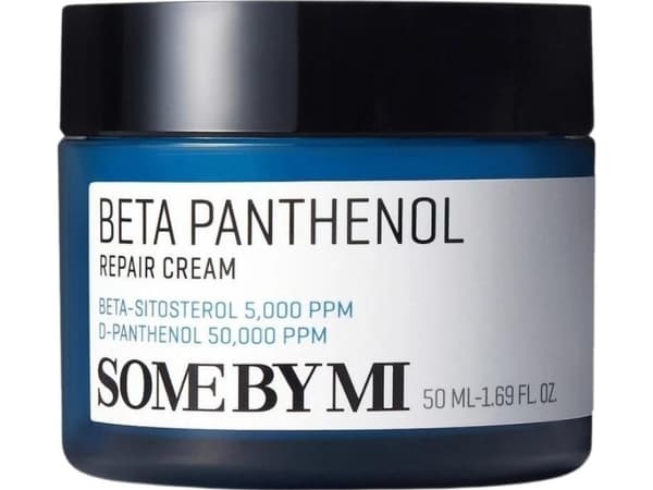 Some By Mi Beta Panthenol Repair Cream 50ml