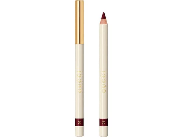 Gucci Gucci, Gucci, Lip Liner, 06, 1.14 g For Women