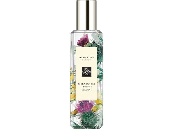 Jo Malone Jo Malone, Melancholy Thistle, Eau De Cologne, For Women, 30 ml For Women