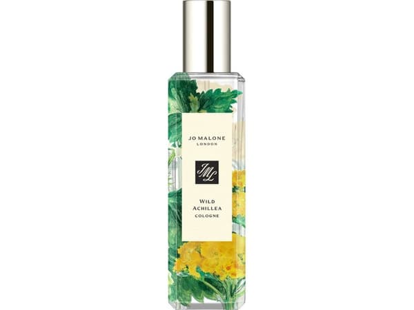Jo Malone Jo Malone, Wild Achillea, Eau De Cologne, For Women, 30 ml For Women