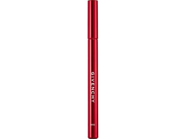 Givenchy Givenchy, Disturbia , Precision, Liquid Eyeliner, 01, Black, 1.5 ml For Women
