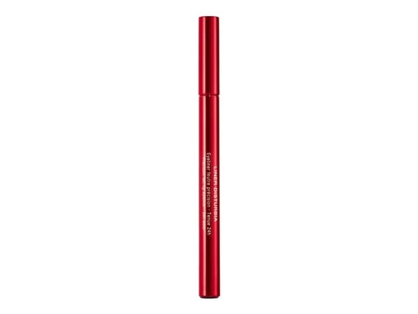 Givenchy Givenchy, Disturbia , Precision, Liquid Eyeliner, 01, Black, 1.5 ml For Women