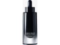 Pikkukuva 2 / 2: Giorgio Armani, Crema Nera Extrema, Plumping, seerumi, kasvoille, 30 ml
