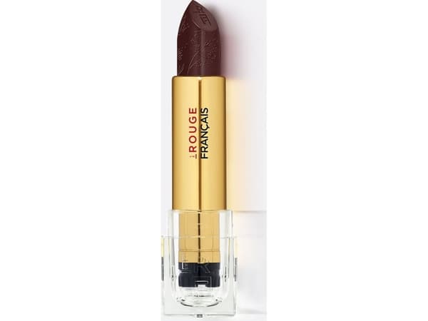 Le Rouge Francais, Le Rouge Francais, krämigt läppstift, 021, 4 g