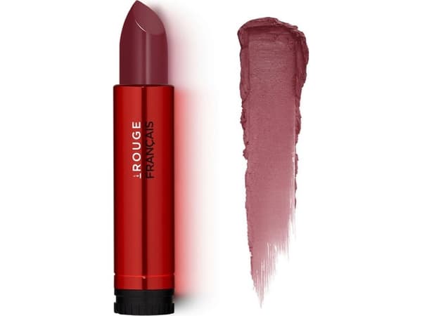 Le Rouge Francais, Le Rouge Francais, Cream Lipstick, 031, Refill, 4 g